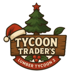 S&N TYCOON TRADERS