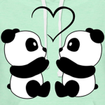 pandaRose group