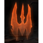 ุุุThe Sith Orderᅠ