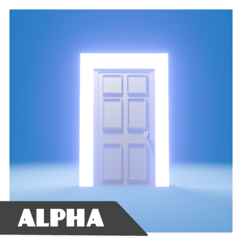 🚪 Door Simulator 💵 (Alpha)