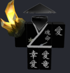Ninja Teams TDS