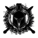 FWE | Phalanx Detachment