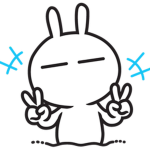 jumpbug