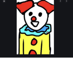 Clowns United Roblox