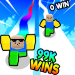 All New Race Clicker