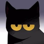 Blinde eye Group Thumbnail