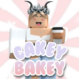 V1 | Cakey Bakey