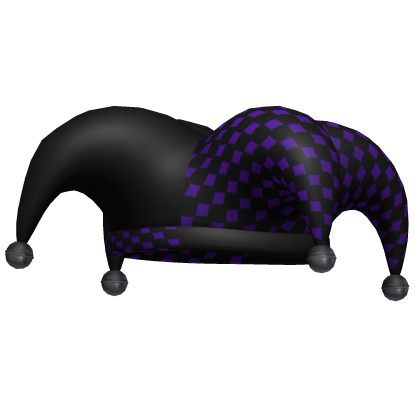 jester