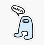Team amongus