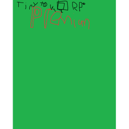 baseball fnaf and more