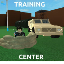 Team Majestic Training Center
