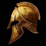 Robloxian Spartan's