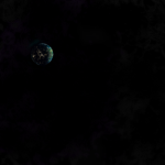 ARCHON // Technologies