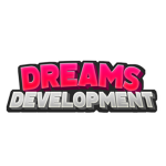 Dreams Development