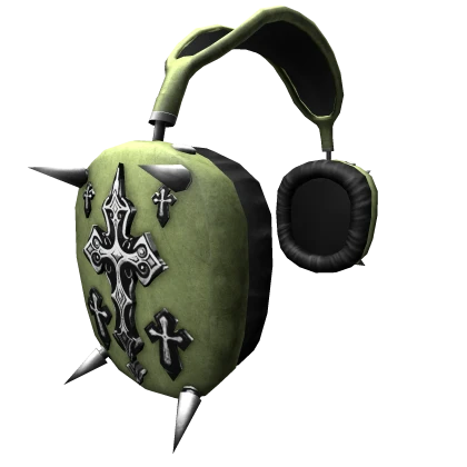 Item Thumbnail