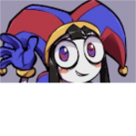 Only join if Halloween is the best holiday
