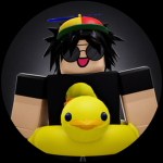 Pixel’s sigma clan