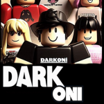 DarkOni Development