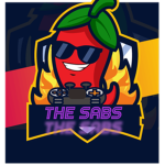 The S_abs