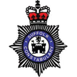 [Suff] Suffolk Constabulary