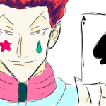 Official HxH Group