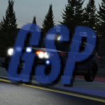 !Sandy Shores RP!