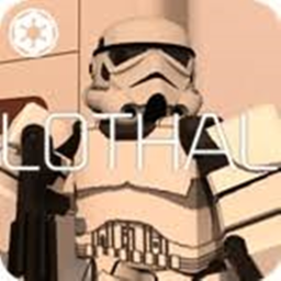 Lothal  Outpost