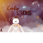 Coolio Studio