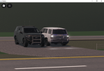 Florida community police