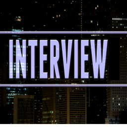 Interview....