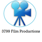 3799 Film Productions