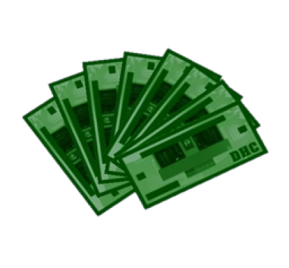 Group Icon