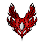 Maroyaka UGC