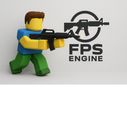 FPS Engine