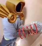 G3T BL0XXED N00B!!1