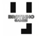 BROTINHO GAME Group Thumbnail