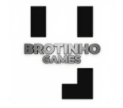 BROTINHO GAME Roblox group icon