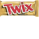 Twix Cafe <3