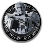 | TCAR | 44th Naval Operations