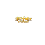 Hogwarts Universe