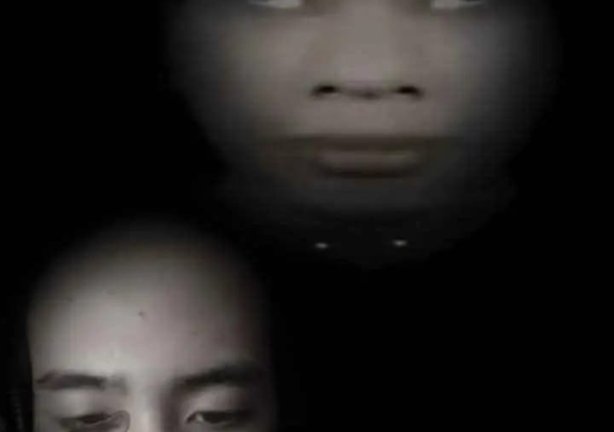  [ comeback soon ]Mat-Rempit screenshot 1