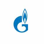 Gazpromavia