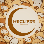 Heclipse