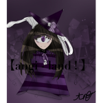 【 angi - land 】