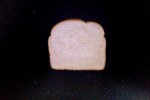 Bread-Bot Studios