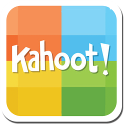 Kahoot!