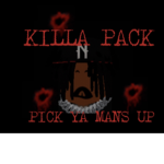 [ESP] East Side Painz