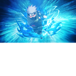 Join If Ur a Anime Fan