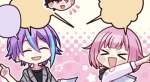 -The gacha life-