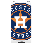 Astros club group